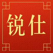 嘉兴锐仕环保科技有限公司