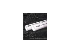 芜湖贝特尔阀门工业有限公司 WUHU BETERVALVEINDUSTRYCO,.LTD