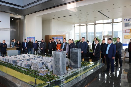 1WNnRy-1702021018288.002