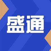 保定盛通建材科技开发有限公司