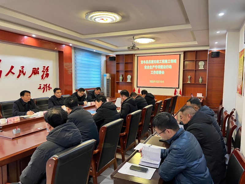 em%3Ex2147483647&quality=80&type=jpg