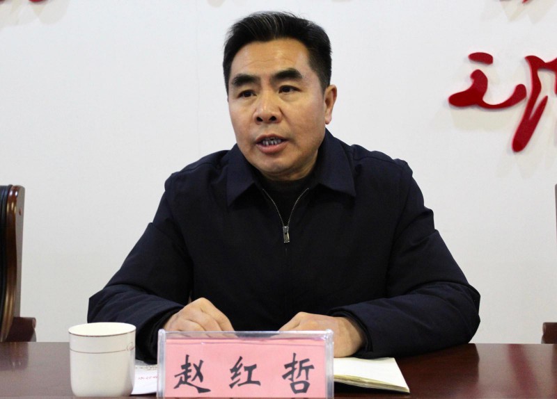 em%3Ex2147483647&quality=80&type=jpg (1)