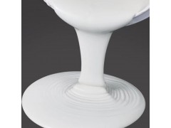 合成高分子丙烯酸防水涂料颜色可调高弹厚质延伸率好室内外防水