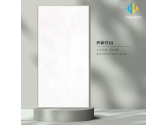 集成吊顶铝扣板客厅吊顶造型2021年新款450x900天花大板材料