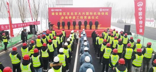 YIVHamgAAAABJRU5ErkJggg==