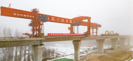 h6DasLYAAAAASUVORK5CYII=