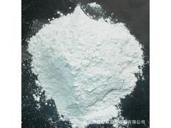 脱硫石膏粉 石膏粉建筑大量批发供应模具石膏粉 厂家建筑级石膏粉