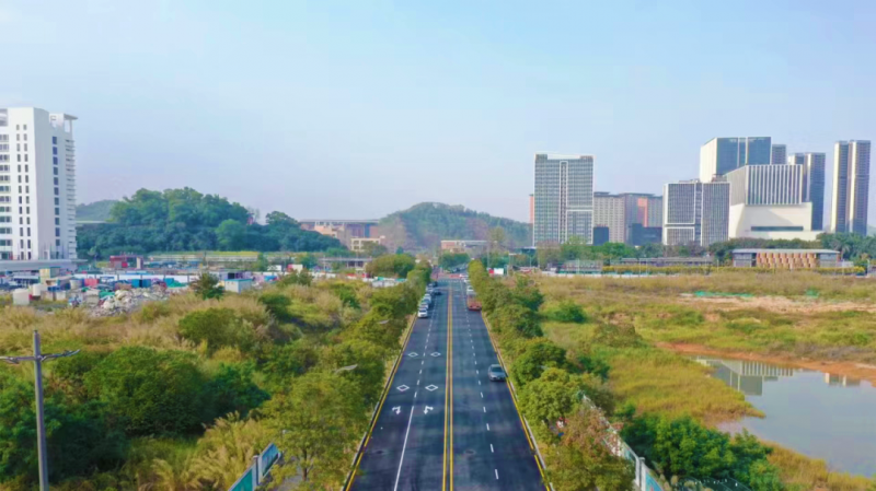 1080<em></em>x607_65a48215f2101 (1)