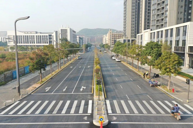 1080<em></em>x720_65a48223d5e40