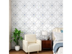 3D立体墙贴壁墙纸防水防撞软包背景墙饰自粘卧室温馨泡沫墙面装饰