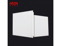 特卖款集成吊顶铝扣板厨房卫生间铝扣板吊顶铝天花铝合金吊顶扣板