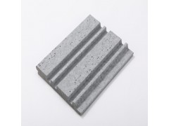 新款 PS格栅护墙板装饰墙板 背景墙吊顶扣板墙面