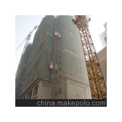 施工电梯 西安施工电梯