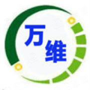 德州万维空调设备有限公司