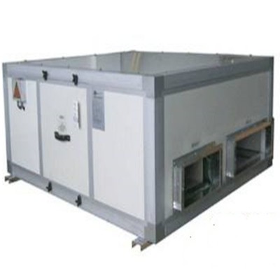 新风换气机/全热交换器靖江新联XH各风量加工生产中型企企业图1