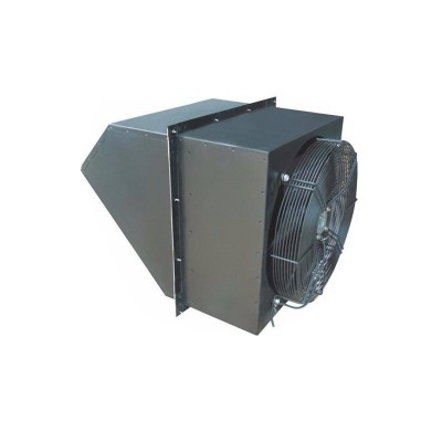 边墙风机WEX方形壁式轴流风机排风设备靖江新联加工生产中型企业图4