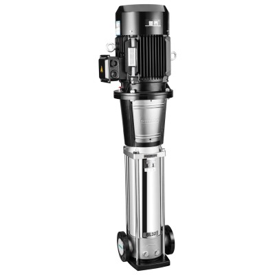 高田水泵立式不锈钢多级离心泵BLT高田水泵立式不锈钢多级离心泵BLT2/4/8/12/16管道供水增压高扬程2/4/8/12/16管道供水增压高扬程图2