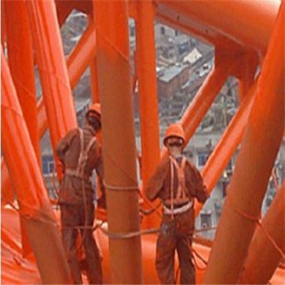 供应环氧玻璃鳞片底漆+环氧玻璃鳞片胶泥+环氧玻璃鳞片面漆