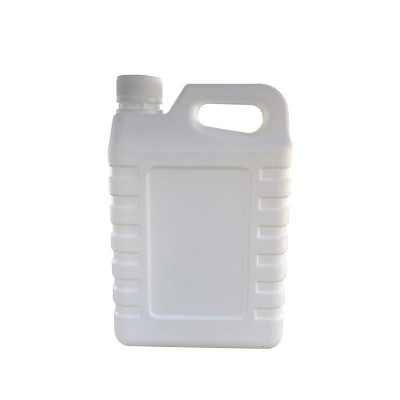 厂家供应自干透明纳米陶瓷涂料高硬度耐污表面爽滑纳米陶瓷涂料