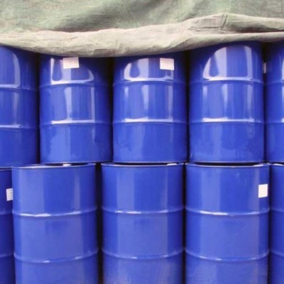 油性高光自干清漆油性光油自干清漆透明清漆油性自干漆长期提供