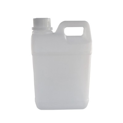 油性自干清漆油性自干玻璃漆油性自干漆厂家广东油性自干现货提供