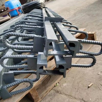 惠博 板式 桥梁橡胶支座 四氟板式GBZJ300*300型