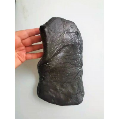 惠博 塑性 SR塑性填料 GB型水库面板坝用过水箱涵用