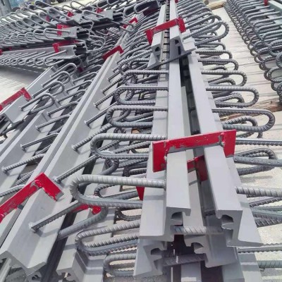 LQZ球型钢采光顶单向滑动支座 国亨 连廊网架固定铰支座