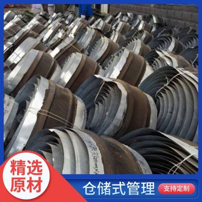 高韧性 防撕裂止水带厂家批发 形态固态 水利工程外贴式橡胶