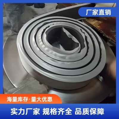 水利工程基建防水 膨胀率150% 膨润土型遇水膨胀止水胶条 密封防漏