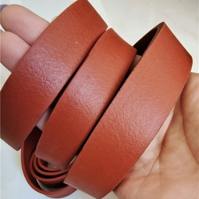 制品型遇水膨胀止水条PZ-400 管廊20×30mm 红色橡胶型可定制