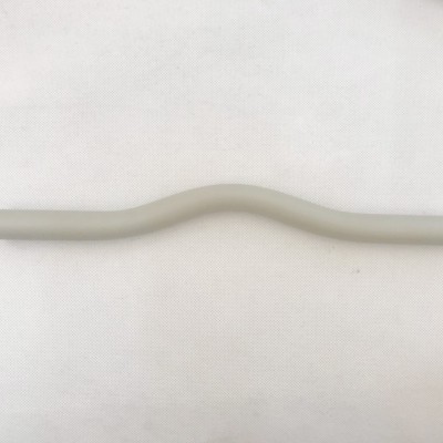 上海ppr绕曲弯曲管 PPR长过桥弯 上海中塑PPR长弯管图4