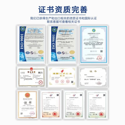 钢花管厂家直销 加固隧道32/42/48/76/108mm灌浆钢花 管注浆小导管