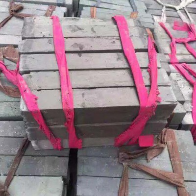 苏州厂家长期供应古建青砖 黄道砖 望砖 古建筑青砖 复古望砖
