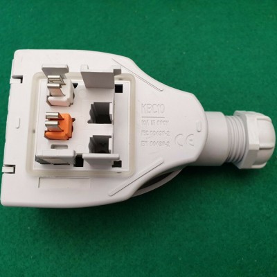 国外直接采购好价格开关元件KBA40ZFUW KBC10DCB20/KBC10DDA20