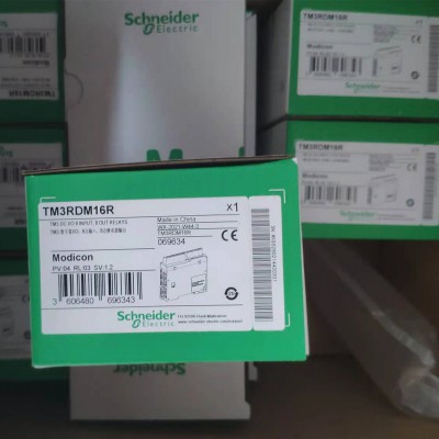 法国原厂全新TSXDMY28FK TSXFPACC7 TSXMRPC001M优惠