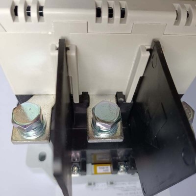 全新原装TECO台安交流电磁接触器CN-150 AC220V AC110V AC380V图1