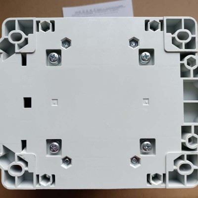 全新原装TECO台安交流电磁接触器CN-150 AC220V AC110V AC380V图2