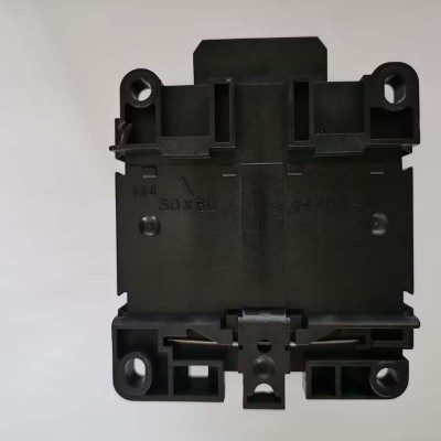 日本富士SJ-1SG直流接触器SJ-0SG电压DC24V新款SK18G SC-5-1/G图2