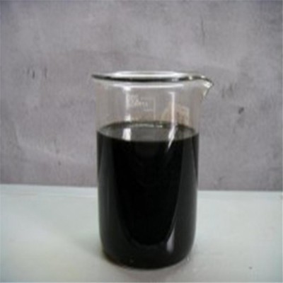 全国专业上门收购石油沥青 化工道路沥青高价回收