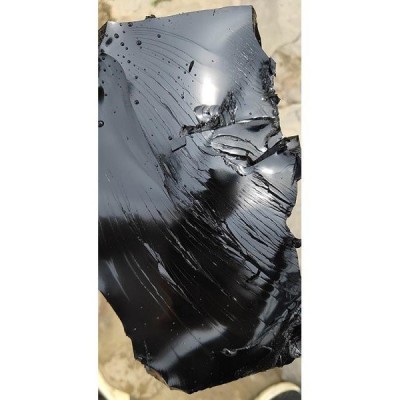 硬质道路沥青 10号建筑石油沥青 常年供应 百通