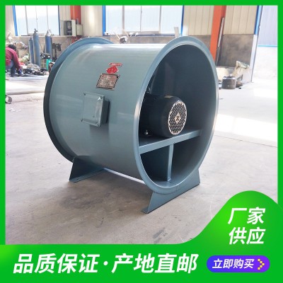 直供混流风机 SWF抽风机风机 高效低噪音混流风机 混流风机厂家图5