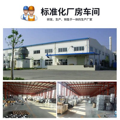 厂家直供低噪音轴流风机车间壁式轴流风机工业方形壁式轴流风机图3