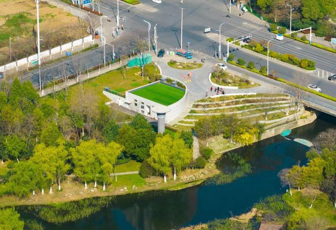 _url=http%3A%2F%2Fdingyue.ws.126.net%2F2024%2F0218%2Fa8e16adcj00s9136w004sd000u000khg (1)