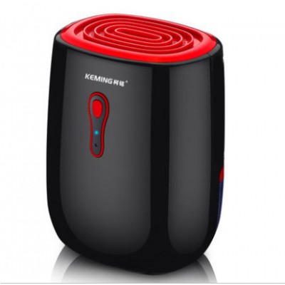 柯铭家用静音除湿器地下室卧室除湿宝去潮神器厂家特惠直供