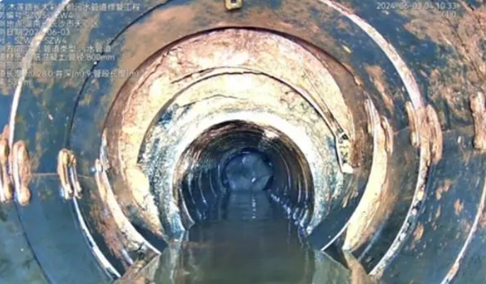 微信截图_20240612133344