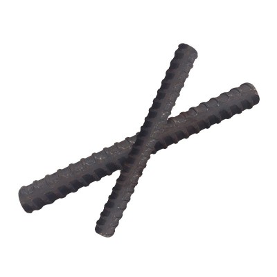 高强度精轧螺纹钢建筑工程配件螺纹钢边坡支护锚杆抗浮锚杆图4