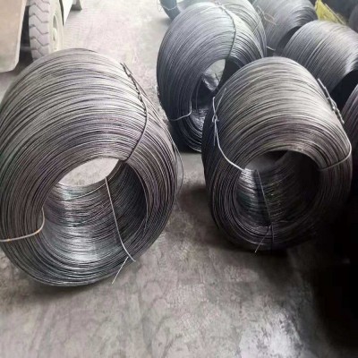 天津供应CRB600高强冷轧螺纹钢筋 5mm盘螺 36mm螺纹钢 直发价格图2