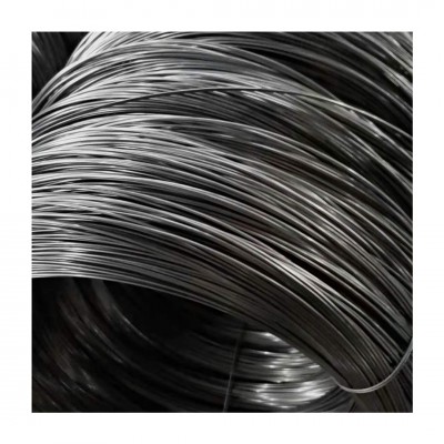 天津供应CRB600高强冷轧螺纹钢筋 5mm盘螺 36mm螺纹钢 直发价格图5