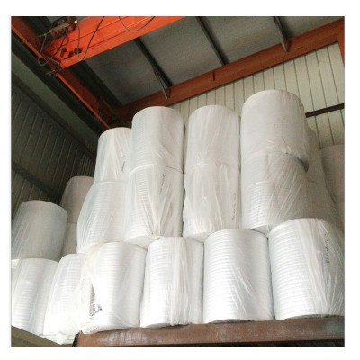 厂家直供供应隔热保温棉OPP保温棉塑料保温膜批发隔热保温棉